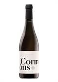 Friulano Doc Friuli Cormòns