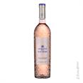 Cotes De Provence Domaine De La Rouvière