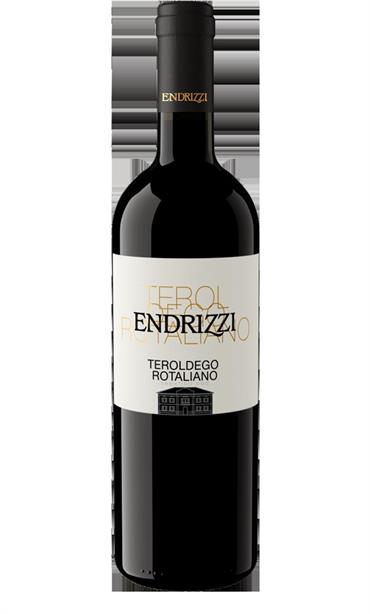 Teroldego Rotaliano Endrizzi