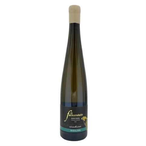 Riesling Anaduron 0,75lt Falkenstein