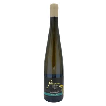 Riesling Anaduron 0,75lt Falkenstein