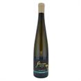 Riesling Anaduron 0,75lt Falkenstein