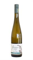 Riesling Alte Reben 0,75lt Falkenstein