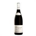 Rouge Bourgogne Leroy