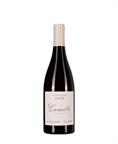 Camille Volibarts Blanc 0,75lt Louis Roederer