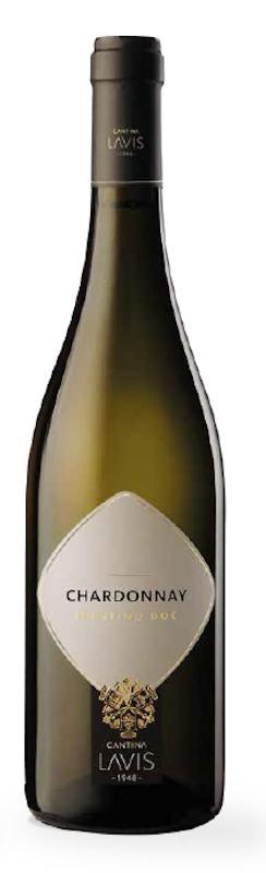 Chardonnay La Vis