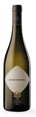 Chardonnay La Vis