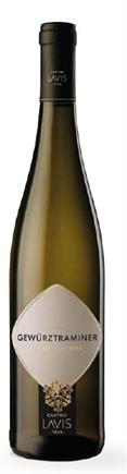 Gewurztraminer La Vis