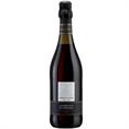 Lambrusco Secco Ambasciatori