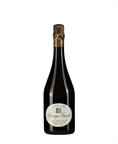 Champagne Les Chenes Georges Laval