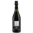 Lambrusco Amabile Ambasciatori