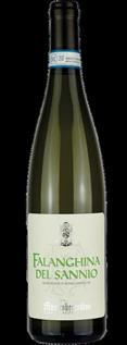 Falanghina 0,75lt Mastroberardino
