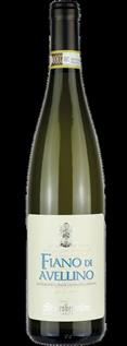 Fiano 0,75lt Mastroberardino