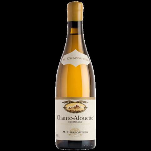 Chante-Alouette M. Chapoutier