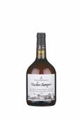 Vecchio Samperi Perpetuo 0,75lt Marco De Bartoli