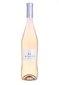 M Rosè 0,75lt Minuty