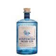Gin Irish 0,70lt Gunpowder