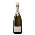 Champagne Collection 245 0,75lt Louis Roederer