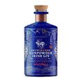 Gin Dragon 0,70lt Gunpowder