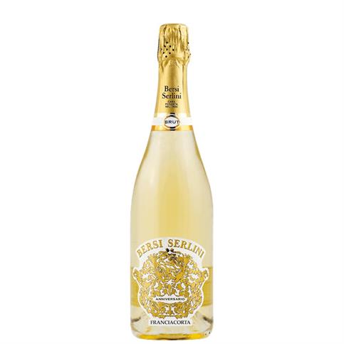 Anniversario 0,375lt Bersi Serlini