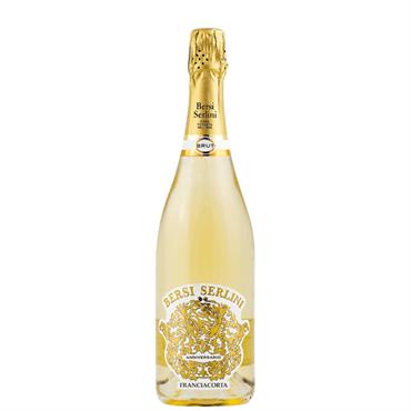 Anniversario 0,375lt Bersi Serlini