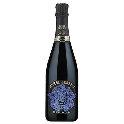 Satèn 0,75lt Bersi Serlini