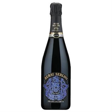 Satèn 0,75lt Bersi Serlini