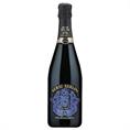 Satèn 0,75lt Bersi Serlini