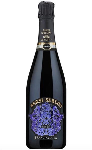 Satèn 1,50lt Bersi Serlini