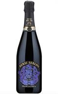 Satèn 1,50lt Bersi Serlini