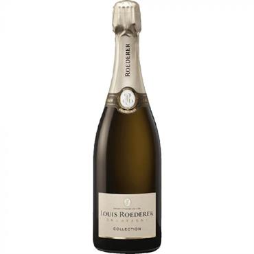 Champagne Collection 244 1,50lt Louis Roederer