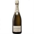 Champagne Collection 244 1,50lt Louis Roederer