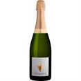 Champagne Brut L'Eloquente 0,75lt Jean De La Fontaine