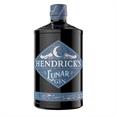 Gin Lunar 0,70lt Hendrick's