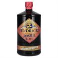 Gin Sunspell 1,00lt Hendrick's