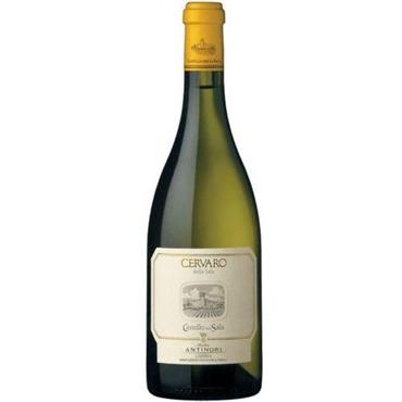 Cervaro Della Sala Castello Della Sala 1,50lt Antinori