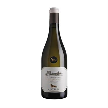 Friulano Collavini