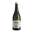 Friulano Collavini