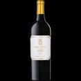 Pichon Comtesse Reserve Chateau Pichon Longueville