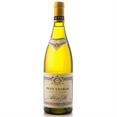 Petit Chablis Albert Pic