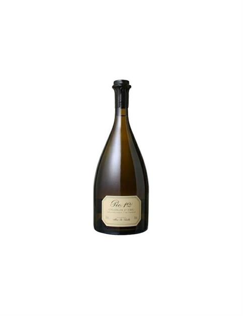 Chablis Pic Premier Albert Pic