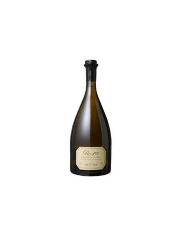 Chablis Pic Premier Albert Pic