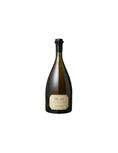 Chablis Pic Premier Albert Pic