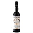 Marsala Secco Curatolo