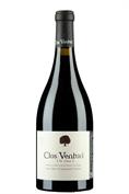 Rouge Clos Venturi