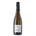 Champagne Blanc D'Argile 0,75lt Vouette & Sorbèe