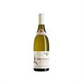 Chablis La Forest Vincent Dauvissat