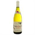 Chablis Les Preuses Vincent Dauvissat