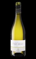 Pinot Grigio Sankt Pauls