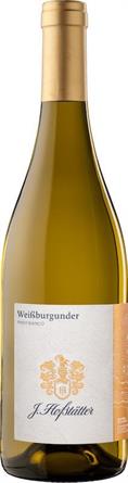 Pinot Bianco Hofstatter